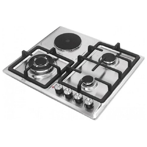 Комбинированная поверхность RICCI HBS4538E 959800₽