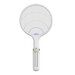 Электрическая мухобойка Xiaomi Qualitell Electric Mosquito Swatter (Белый)