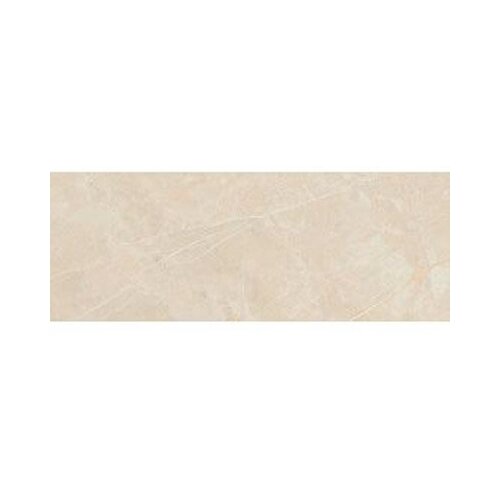 Керамогранит Porcelanite Dos Pulido Rectificado 1320 Crema 48x128 см (1.229 м2)