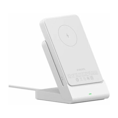 Xiaomi Magnetic Wireless Power Bank Magsafe