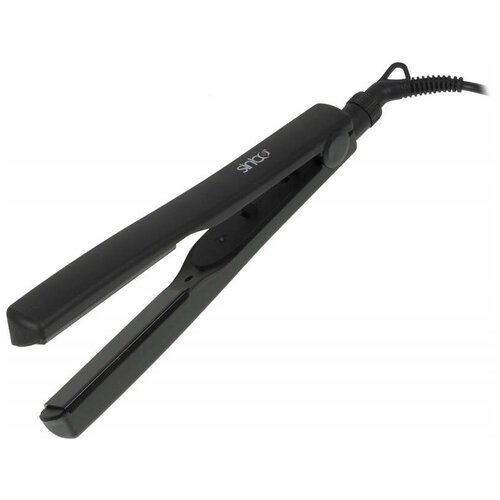 Выпрямитель Sinbo SHD 7018 черный 79000₽