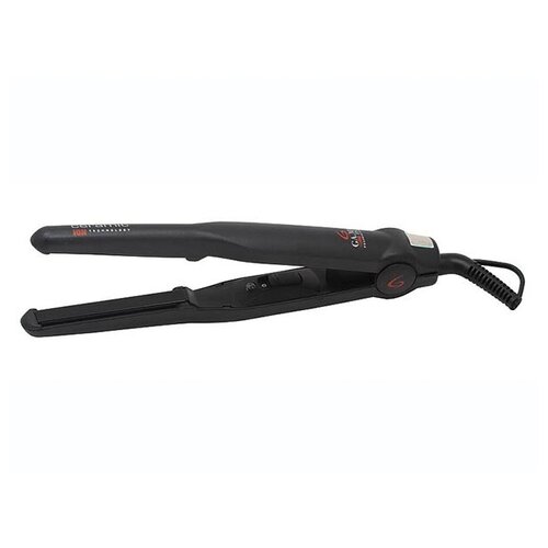 Щипцы-выпрямители GAMA Super Narrow 1002 450200₽