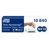 Салфетки TORK Диспенсерные Xpressnap 10840 - изображение