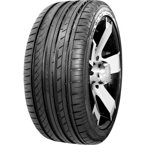 Шина Hifly HF805 215/50 R17 95W XL летняя