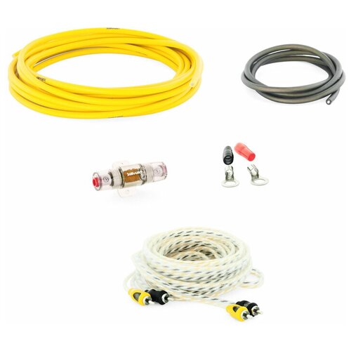 SWAT PAC-Т10 Штука 96000₽