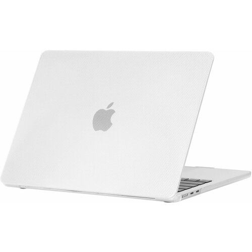Накладка для MacBook Air 15