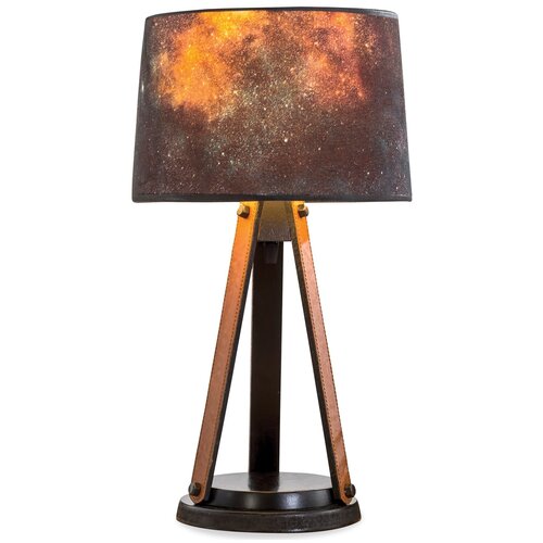 Лампа Cilek Cosmos