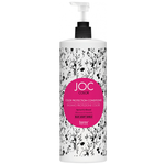 Barex бальзам-кондиционер JOC Color Protection Conditioner Apricot & Almond Стойкость Цвета для окрашенных волос Абрикос и Миндаль - изображение