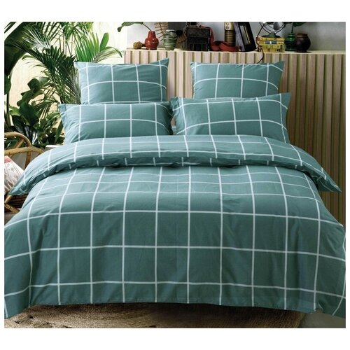 фото Сайлид постельное белье сайлид поплин a-194 евро