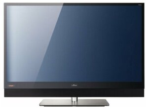 55" Телевизор Metz Primus 55 Media twin R