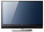 55" Телевизор Metz Primus 55 Media twin R