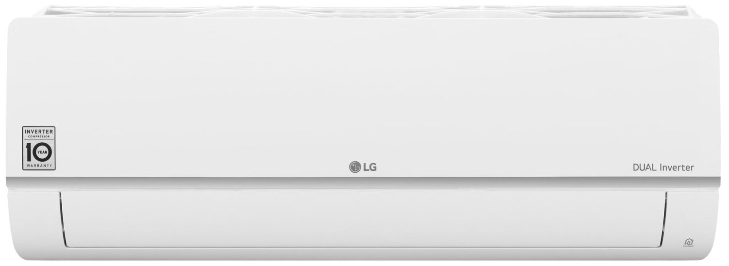 Сплит-система LG P07SP2