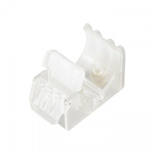 Зажим Godox TL-C2 для TL30 удерживающий 71000₽