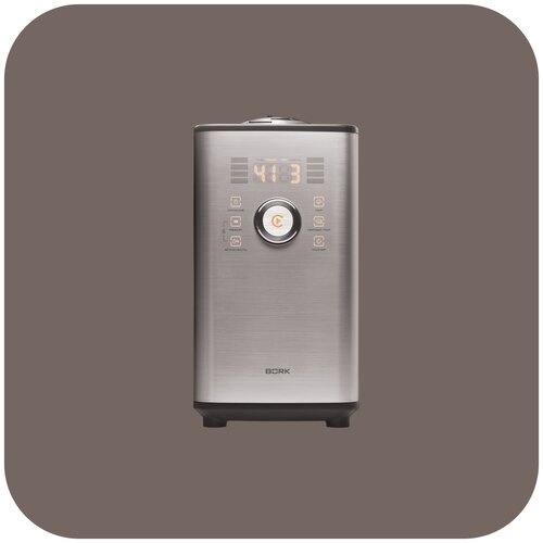 Увлажнитель воздуха BORK H701 2400000₽