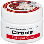 Ciracle Крем для проблемной кожи Red Spot Cream - изображение