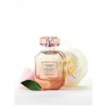 Парфюмерная вода Victoria's Secret Bombshell Seduction,100мл - изображение