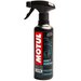 Очиститель кузова Motul для удаления следов насекомых E7 Insect Remover, 0.4 л