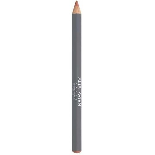 ALIX AVIEN Карандаш для губ Lipliner Pencil (Salmon) alix avien карандаш для губ lipliner pencil salmon