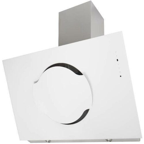 Вытяжка купольная KUPPERSBERG F 926 W белый 3697900₽