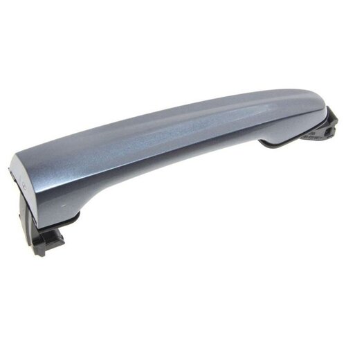 Ручка двери наружная SsangYong 7344134000ACG SsangYong Actyon