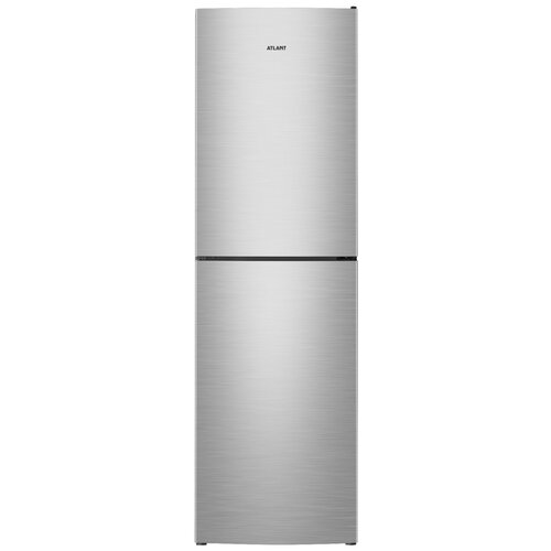 Двухкамерный холодильник ATLANT ХМ-4623-140