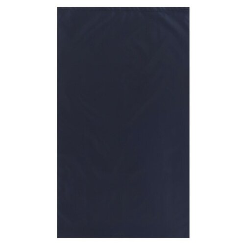 ONLYTOP Мешок для прыжков детский, 110 х 65 см, цвета микс