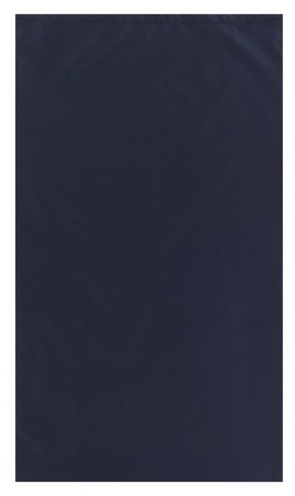 Мешок для прыжков детский, 110 х 65 см, цвета микс