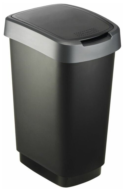   Rotho Swing bin   10  (1754308850)