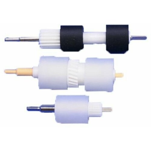 Xerox 008R13169 комплект роликов подачи 008R13169 оригинал 5544₽