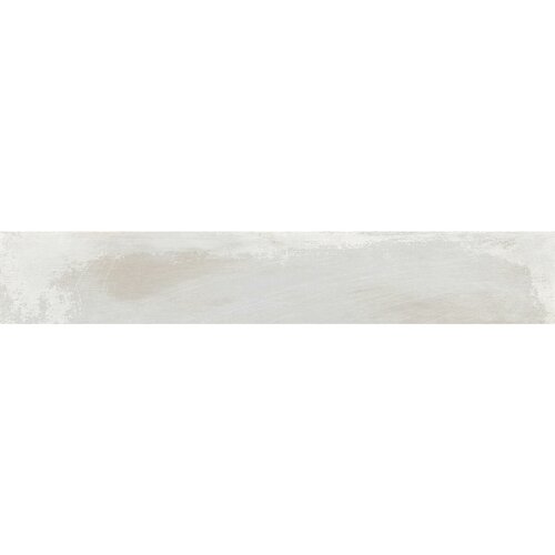 Керамогранит Laparet Spanish White 20х120 см Светло-серый Карвинг (1.2 м2)