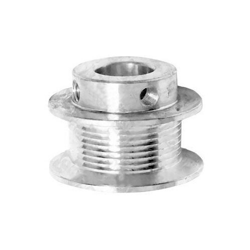 Шкив двигателя культиватора Texas Hobby 500-600