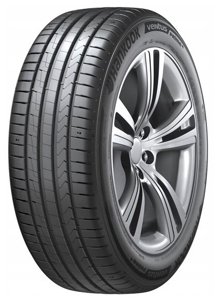 Hankook K135 Ventus Prime 4 Лето Нешипованные 205/60 R16 96V