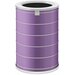 Фильтр Antibacterial Version для Xiaomi Mi Air Purifier/2/2S/Pro (Purple/Фиолетовый)