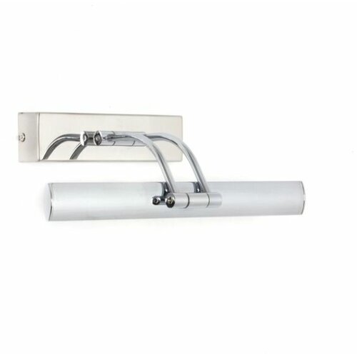 Подсветка для картин Abrasax Nelke WB.5301-5CH