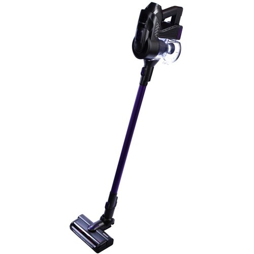 Пылесос Kitfort KT-543-1 Purple 1641800₽