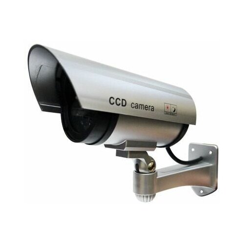 Муляж видеокамеры Giraffe GF-AC01 299800₽