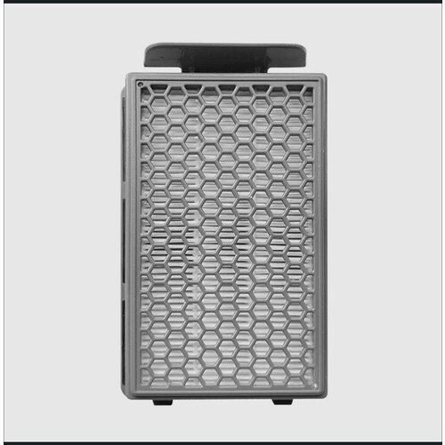 Фильтр для пылесоса Tefal TW4855EA870 340₽