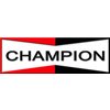 Фото #19 Культиватор бензиновый CHAMPION BC6712, 7 л.с.