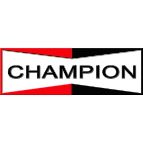 CHAMPION 150MPВK095 Шина дя бензопиы 0.325-15-1.3-64 зв. дя цепи B050-BP-64E CHAMPION цепь champion b050 lp 64e 15 шаг 0 325 паз 1 3 мм 64 звена