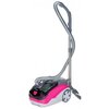 Фото Thomas Allergy &amp; Family