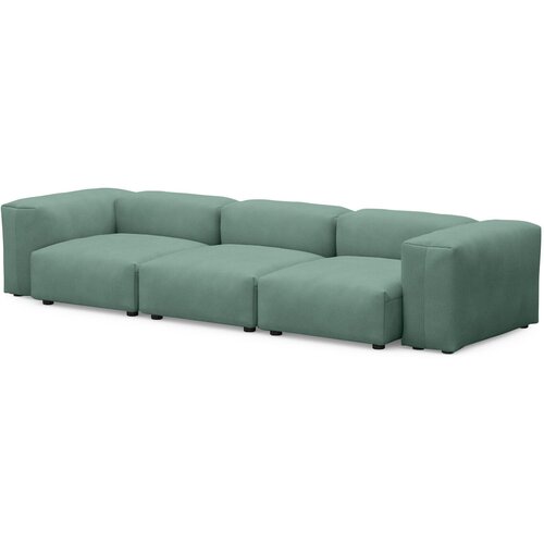 Диван-трансформер трехсекционный Vivaldi 10