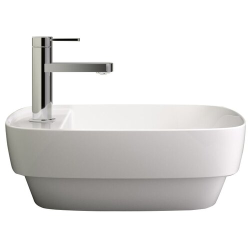 фото Раковина catalano green lux 142grlxn00 42