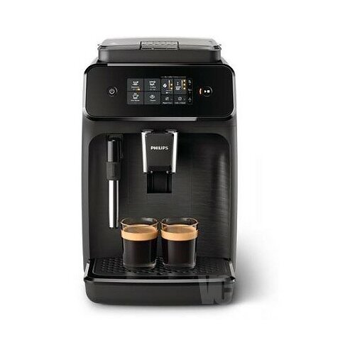 Philips LatteGo EP1220 автоматическая кофемашина 4386700₽