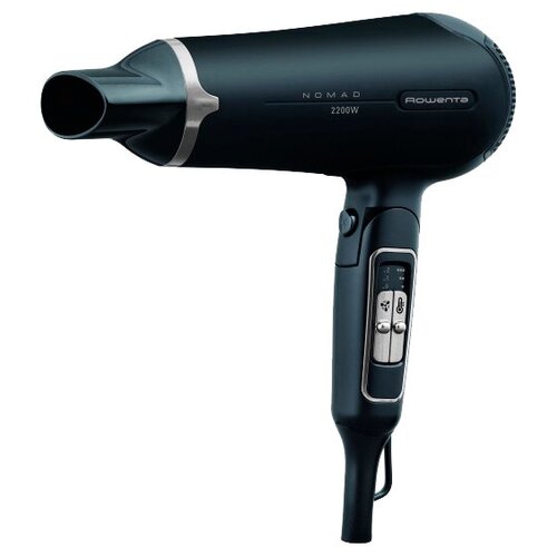 Фен Rowenta Compact Pro CV4750F0 269900₽
