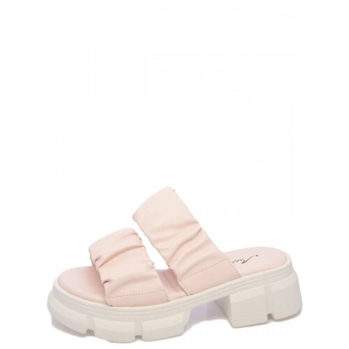 фото Женские сапоги amantoni f5612-4v, размер 37