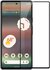 Защитное стекло Nillkin CP+ PRO для Google Pixel 6A черный