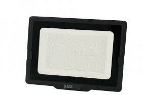 Прожектор PFL-C3 200Вт 6500К IP65 JazzWay 5023666 - фотография № 4