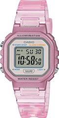 Наручные часы CASIO Collection