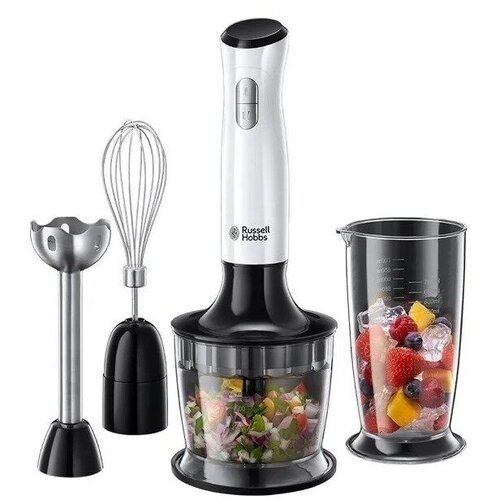 Блендер RUSSELL HOBBS 24710-56 1111800₽