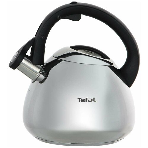 Чайник Tefal 27 л 1057400₽